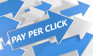 Pay- Per- Click( PPC) Advertising