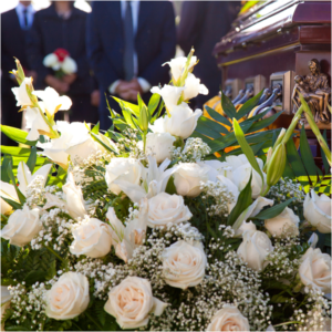 Funeral Planning in Singapore