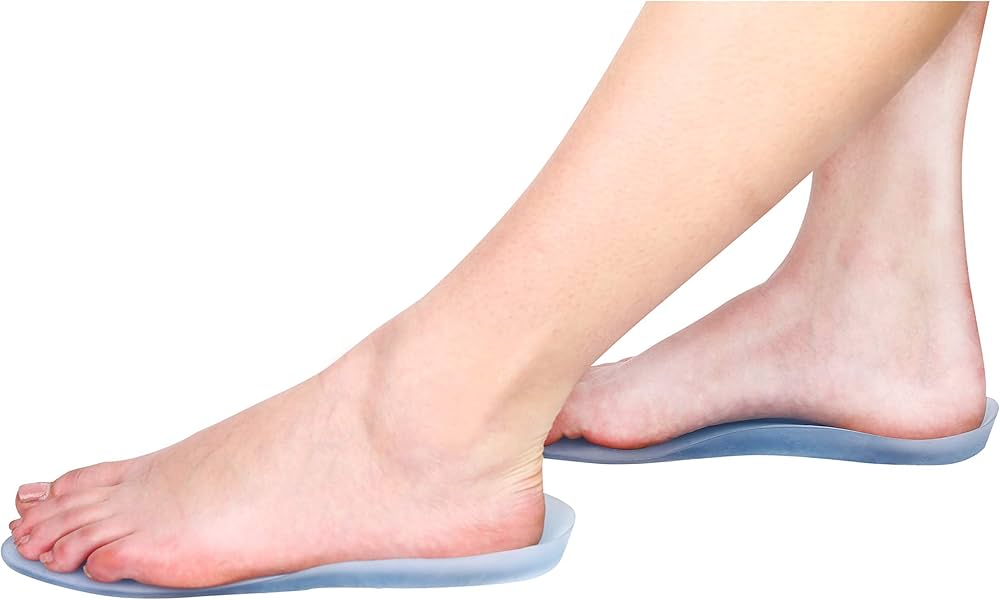 Foot Wound Care